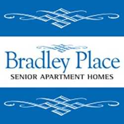 Bradley Place