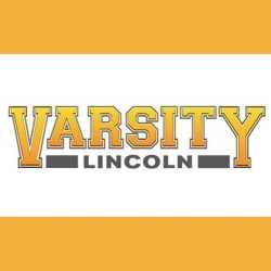 Varsity Lincoln