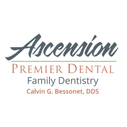 Ascension Premier Dental