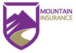 Mountain Insurance-Montrose