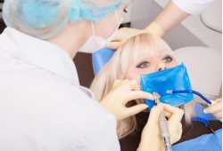 Kipnis Dental - Dr. Marina Kipnis DDS