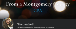 North Bethesda CPA: Certified Public Accountant and Financial Services