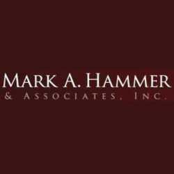 Mark A. Hammer & Associates