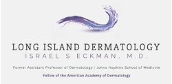Long Island Dermatology