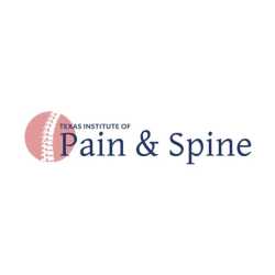 Texas Institute of Pain and Spine