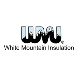 White Mountain Insulation