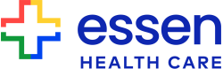 Essen Health Care Specialty Care