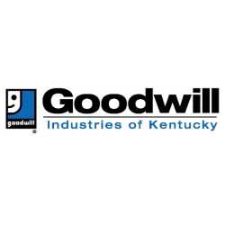 Goodwill - Administrative Office