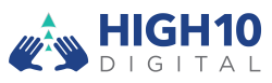 High10 Digital
