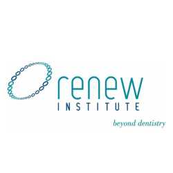 renew Institute | Dental Implants & Cosmetic Dentistry