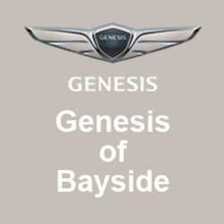 Genesis of Bayside