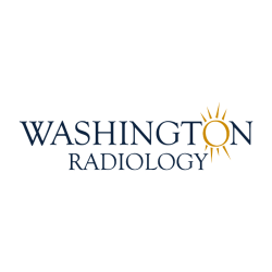 Washington Radiology Olney MRI