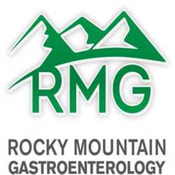 Rocky Mountain Gastro Midtown