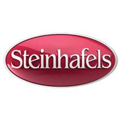 Steinhafels Mattress