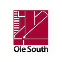 Ole South Homes