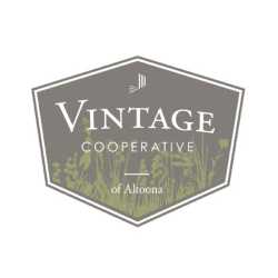 Vintage Cooperative of Altoona