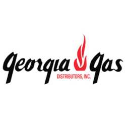Georgia Gas Distributors