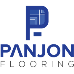 Panjon Flooring & Laminate Inc.