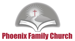 Phoenix Family Church
