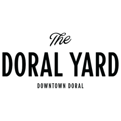 The Doral Yard