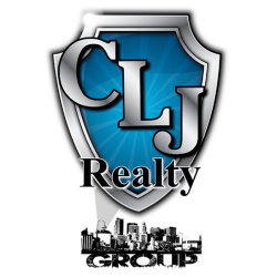 CLJ Realty Group