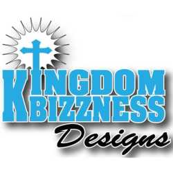 Kingdom Bizzness LLC