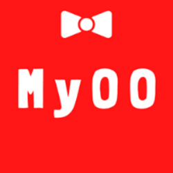 MyOO Store