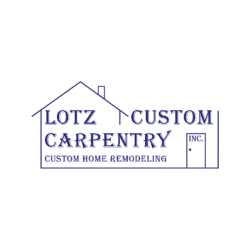 Lotz Custom Carpentry, Inc.
