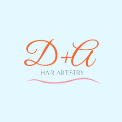 D + A Hair Artistry