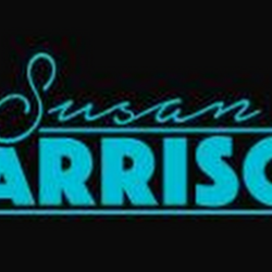 Dr. Susan Harrison