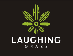 Laughing Grass Dispensary