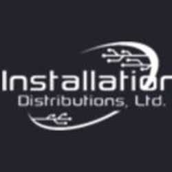 Installation Distributions, Ltd.