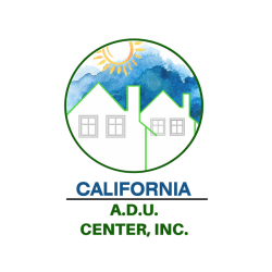 California A.D.U. Center Inc.