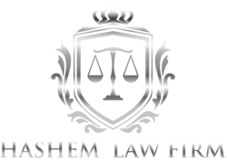 Hashem Law Firm