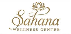 Sahana Wellness Center: Marina Gachet