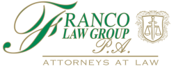 Franco Law Group
