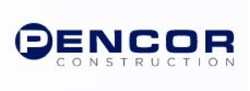 Pencor Construction