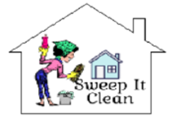 Sweep It Clean