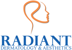Radiant Dermatology & Aesthetics - Cleveland