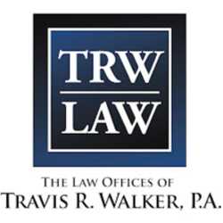 The Law Offices of Travis R. Walker, P.A.