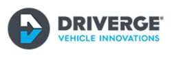 Driverge Vehicle Innovations