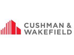 Cushman & Wakefield Property Management