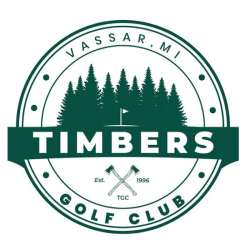 Timbers Golf Club