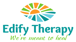 Edify Therapy