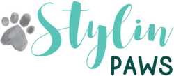 Stylin Paws Salon & Day Stay