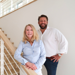 The Gail & Josh Team - Malibu Luxury Real Estate
