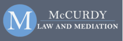 McCurdy Law and Mediation