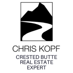 Chris Kopf Coldwell Banker Mountain Properties