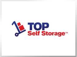 Top Self Storage - West Palm Beach