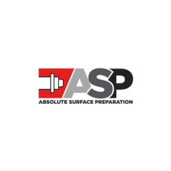 Absolute Surface Preparation